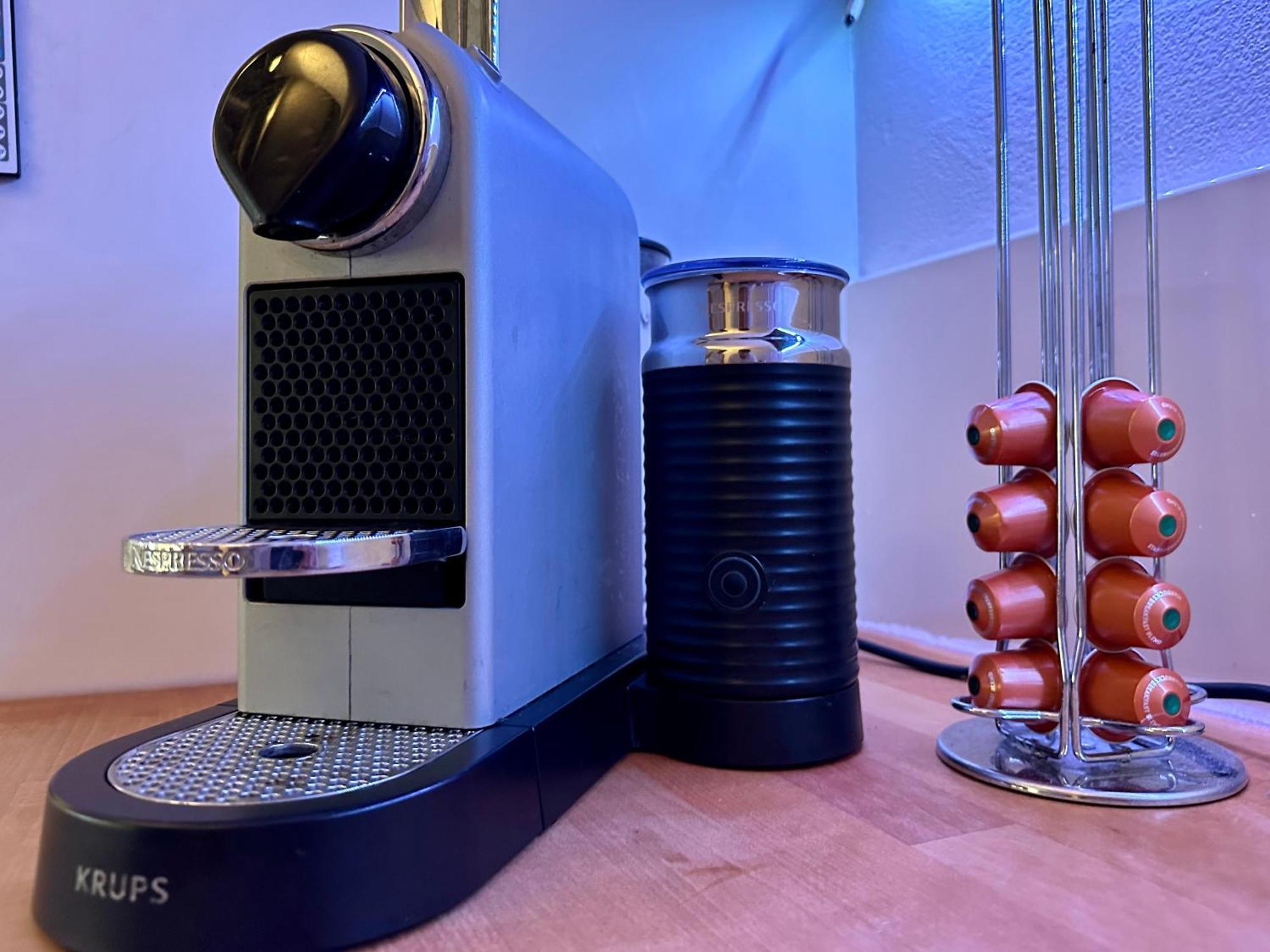 Seeblick-Oase Istayunixi Seenaehe-Sauna-Balkon-Netflix-Parkplatz Ohningen Exterior photo